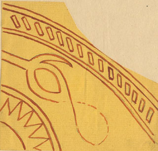 Click for larger version of this image