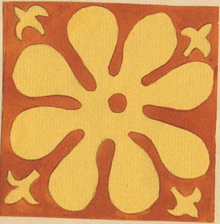 Click for larger version of this image