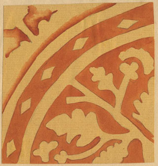 Click for larger version of this image