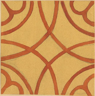 Click for larger version of this image