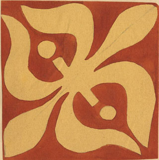 Click for larger version of this image