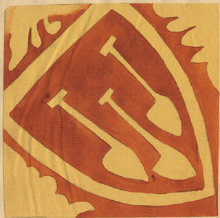 Click for larger version of this image