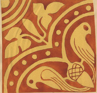 Click for larger version of this image