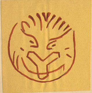 Click for larger version of this image