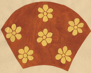 Click for larger version of this image