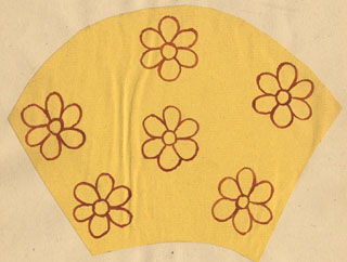 Click for larger version of this image