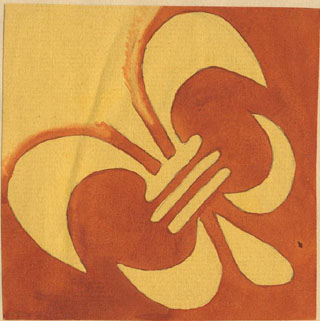 Click for larger version of this image