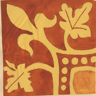 Click for larger version of this image