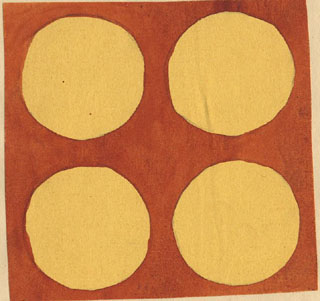 Click for larger version of this image