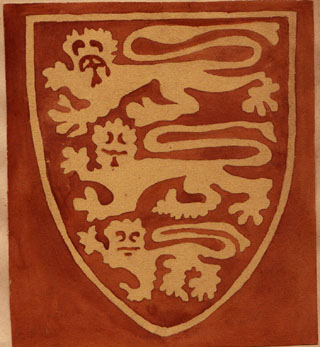 Click for larger version of this image