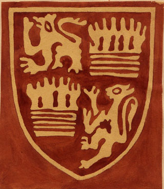 Click for larger version of this image