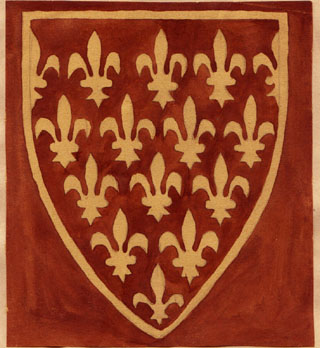 Click for larger version of this image