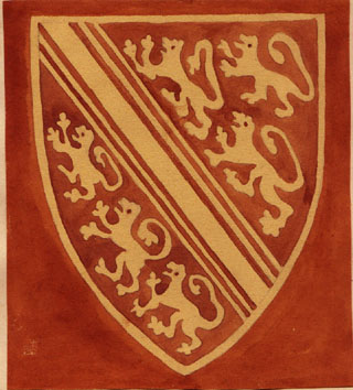 Click for larger version of this image