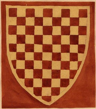 Click for larger version of this image