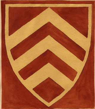 Click for larger version of this image