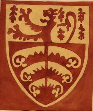 Click for larger version of this image