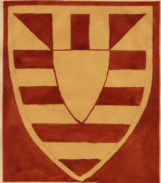 Click for larger version of this image