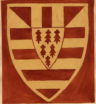 Click for larger version of this image