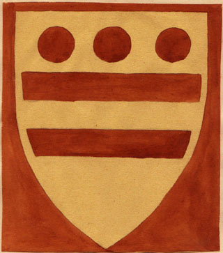 Click for larger version of this image