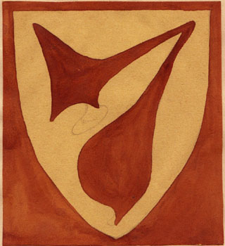 Click for larger version of this image