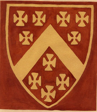 Click for larger version of this image