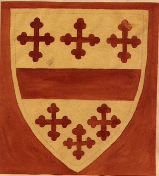 Click for larger version of this image