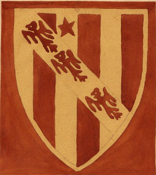 Click for larger version of this image