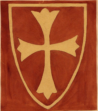 Click for larger version of this image