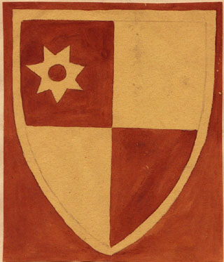 Click for larger version of this image