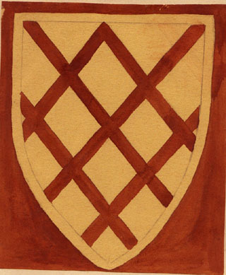 Click for larger version of this image