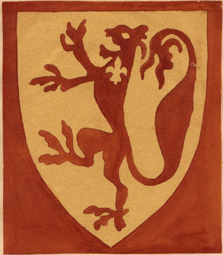 Click for larger version of this image