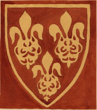 Click for larger version of this image