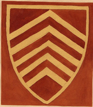 Click for larger version of this image