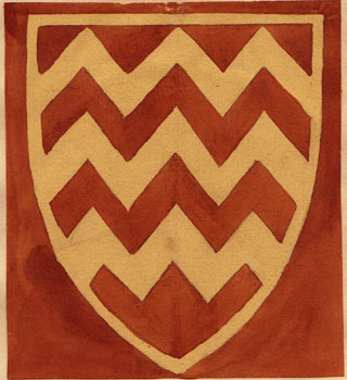 Click for larger version of this image