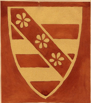 Click for larger version of this image