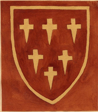 Click for larger version of this image