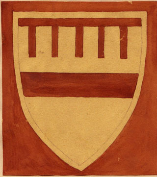 Click for larger version of this image