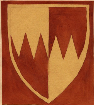 Click for larger version of this image