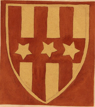 Click for larger version of this image