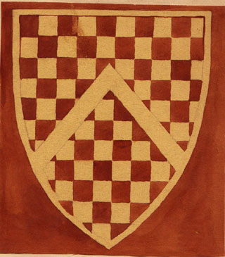 Click for larger version of this image