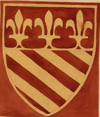 Click for larger version of this image