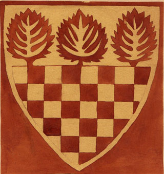 Click for larger version of this image