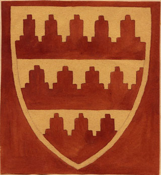 Click for larger version of this image