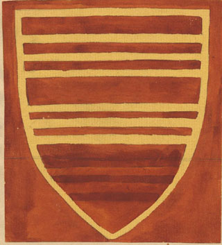 Click for larger version of this image