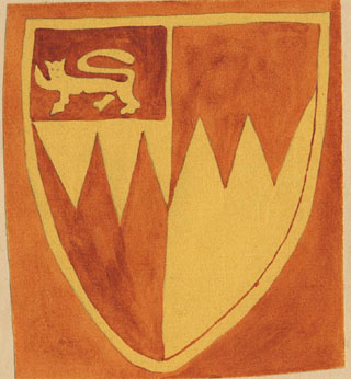 Click for larger version of this image