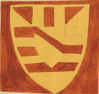 Click for larger version of this image