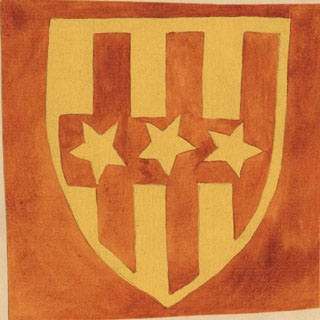 Click for larger version of this image