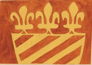 Click for larger version of this image