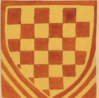 Click for larger version of this image