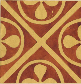 Click for larger version of this image